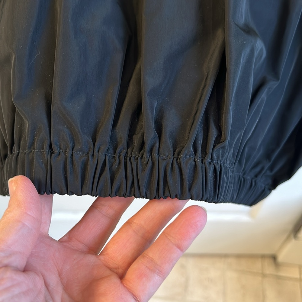 Sun Kim Jacket/Top - Picture 8 of 14